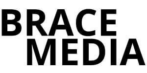 Brace Media